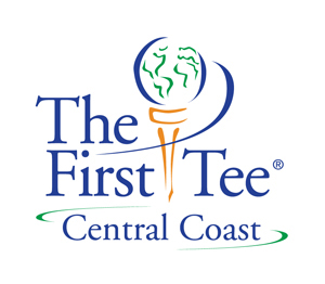 The First Tee Central Coast