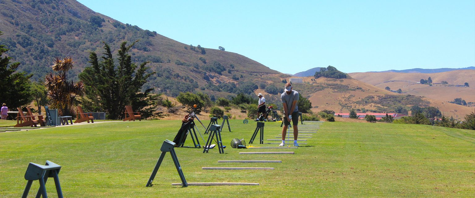 Dairy Creek Golf Course Great Golf Affordable Price